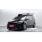 KIA Carnival 2020 г.