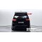 KIA Carnival 2020 г.