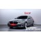 BMW 5 Series 2021 г.