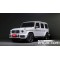 Mercedes Benz G-Class (G-Wagen) 2021 г.