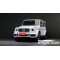 Mercedes Benz G-Class (G-Wagen) 2021 г.