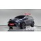 KIA Sportage 2019 г.