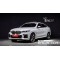 BMW X6 2020 г.