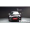 Mini Clubman 2021 г.