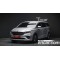 KIA Carnival 2019 г.