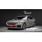 BMW 7 Series 2021 г.