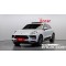 Porsche Macan 2019 г.