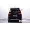 KIA Carnival 2019 г.