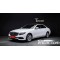 Mercedes Benz E-Class 2019 г.