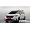 KIA Carnival 2023 г.