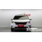 KIA Carnival 2023 г.