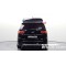 KIA Carnival 2019 г.