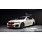 BMW 5 Series 2021 г.