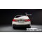 BMW 5 Series 2021 г.