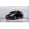 KIA Carnival 2019 г.