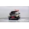 KIA Carnival 2019 г.