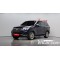 Ssangyong Rexton 2019 г.