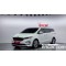 KIA Carnival 2019 г.