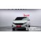 KIA Carnival 2019 г.