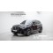 BMW X5 2022 г.