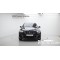 BMW X5 2022 г.