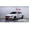 Mercedes Benz E-Class 2019 г.