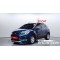 Chevrolet (Gm Daewoo) Trax 2019 г.