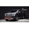 Ssangyong Rexton 2019 г.