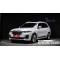 BMW X7 2019 г.