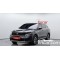 KIA Sorento 2021 г.