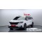 KIA Carnival 2021 г.