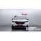 KIA Carnival 2021 г.