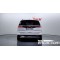 KIA Carnival 2021 г.