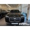 BMW 7 Series 2023 г.