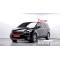 KIA Carnival 2020 г.