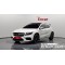 Mercedes Benz Gla-Class 2019 г.