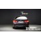 BMW 5 Series 2020 г.