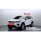 Land Rover Discovery Sport 2019 г.