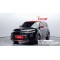 KIA Soul 2019 г.