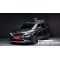 KIA Carnival 2021 г.