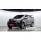 Ssangyong Rexton 2020 г.