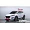 Hyundai Tucson 2019 г.