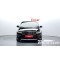 KIA Carnival 2019 г.