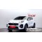 KIA Sportage 2020 г.