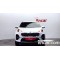 KIA Sportage 2020 г.