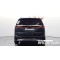 KIA Carnival 2021 г.