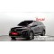 KIA Sorento 2021 г.