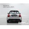 Mini Cooper 2024 г.