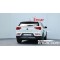 Ssangyong Korando 2020 г.