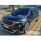 KIA Carnival 2021 г.